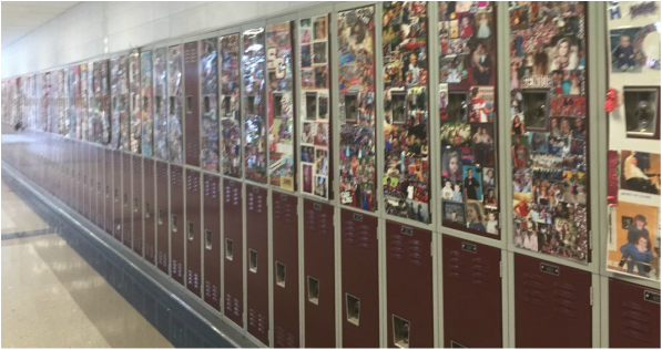 Aggregate 74+ anime locker decorations best - highschoolcanada.edu.vn